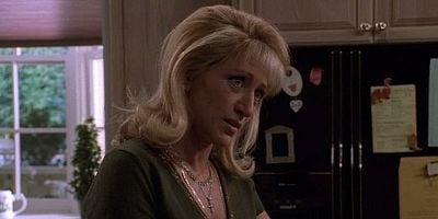 Cartel de Universidad