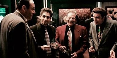 Cartel de Cristóbal