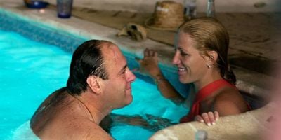 Cartel de Marco Polo