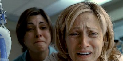 Cartel de Únete al club