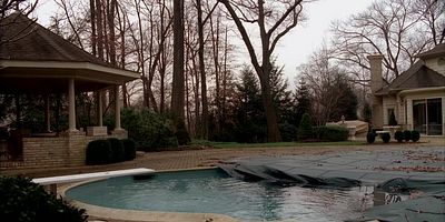 Cartel de El segundo advenimiento