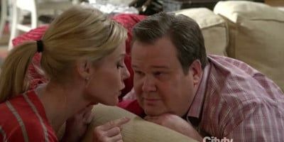 Cartel de Virgin Territory