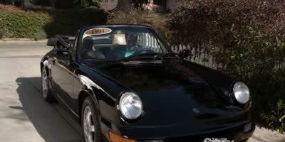 Cartel de Planes, Trains and Cars