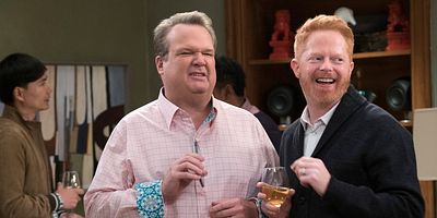 Cartel de Spanks for the memories