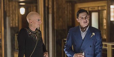 Cartel de Sé nuestro huésped