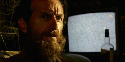 Cartel de Capítulo 2