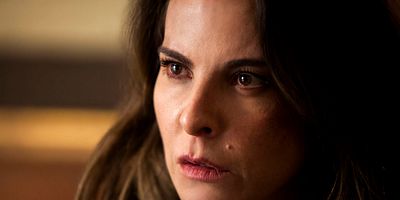 Cartel de Metamorfosis