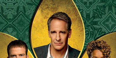 Cartel de Sic Semper Tyrannis