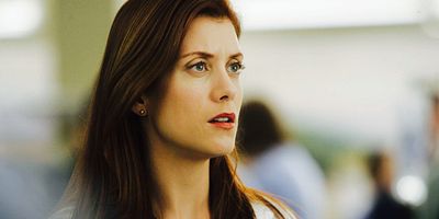 Cartel de En las buenas y en las malas: de Grey's Anatomy a Private Practice