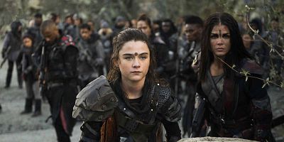 Cartel de Damocles - Part 2