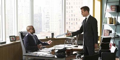 Cartel de Ingreso por metro cuadrado