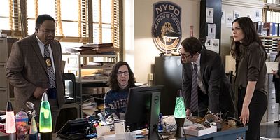 Cartel de ¿Se casará Cora?