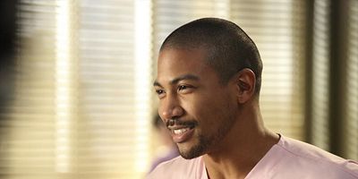 Cartel de Monstruo durmiente