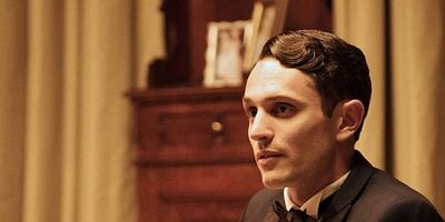 Cartel de Tomen lo que es suyo