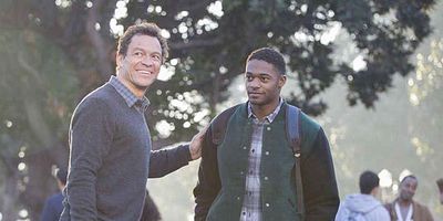 Cartel de Episodio 10