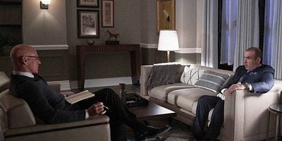 Cartel de Frustración