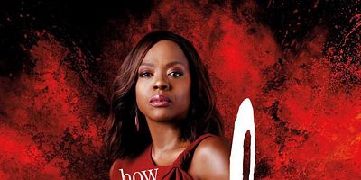 Cartel de Nos traicionó a ambos