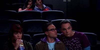 Cartel de La Triangulación de los Espárragos Blancos