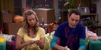 Cartel de El Nano-cúmulo de las Canciones Para Trabajar