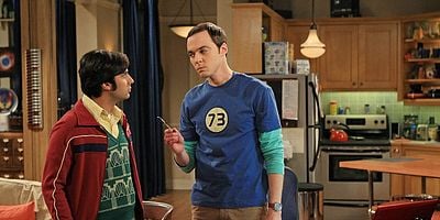 Cartel de La Gran Transmogrificación