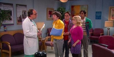 Cartel de La Reacción al Compromiso