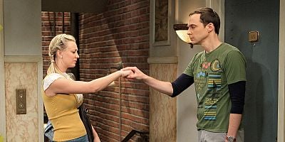 Cartel de La Segmentación de los Finales Develados