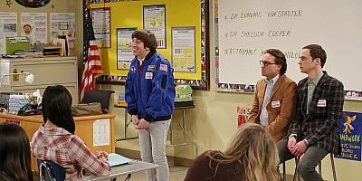 Cartel de La Implementación de la Obligación Contractual