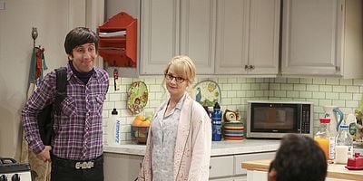 Cartel de La Trascendencia de la Dependencia