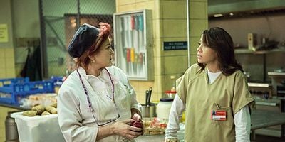 Cartel de Tipos altos con sentimientos