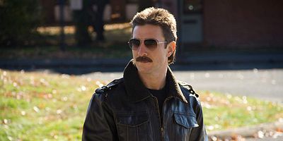 Cartel de Macetas de buen tamaño