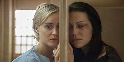 Cartel de Chinches y otros achaques