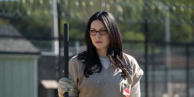 Cartel de ¿Dónde está mi dreidel?