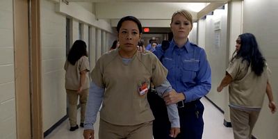 Cartel de Siempre nos quedará Baltimore