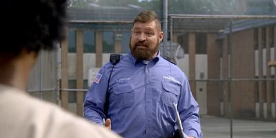 Cartel de Amistades útiles