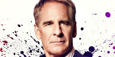 Cartel de Chaos Theory