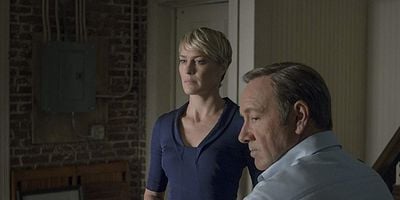 Cartel de Capítulo 15