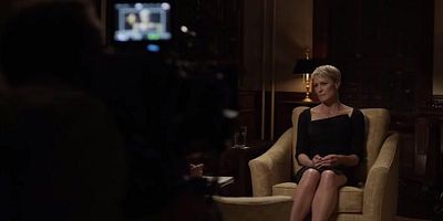 Cartel de Capítulo 17