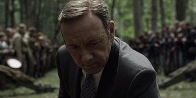 Cartel de Capítulo 18