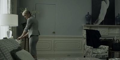 Cartel de Capítulo 39