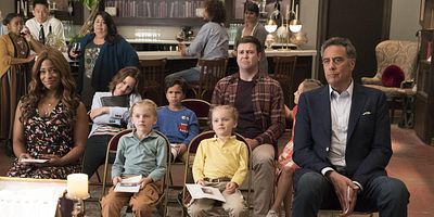 Cartel de A Leash Is Not A Guinea Pig