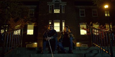 Cartel de Nelson vs. Murdock