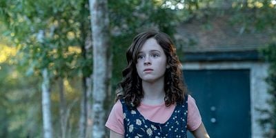 Cartel de Ataúd abierto