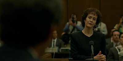 Cartel de Marcia, Marcia, Marcia