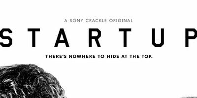 Cartel de Rebranding