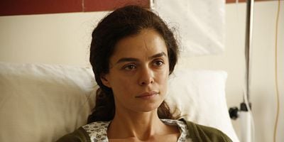 Cartel de Episodio 35