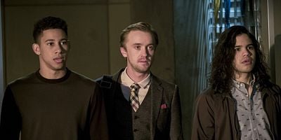 Cartel de Causa y efecto