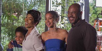 Cartel de Dosificado