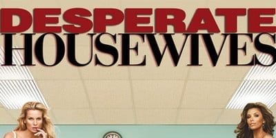 Cartel de Listen to the Rain on the Roof