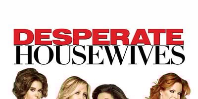 Cartel de Who Can Say What's True?