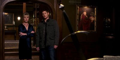 Cartel de Like a Virgin